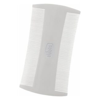 Pettine bimbi Chicco 00011629000000 per crosta lattea Pettine bimbi (ord.min.1.00unità)