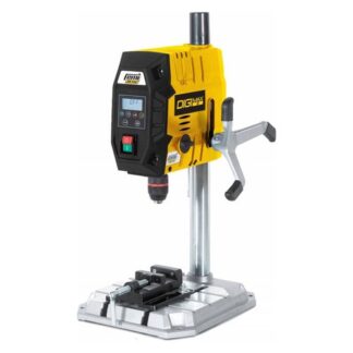 Trapano a colonna Trapano a colonna Femi 8086136 JOB LINE Digi Max 13 (ord.min.1.00 unità)