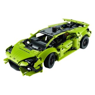 Costruzioni LEGO 42161 TECHNIC Lamborghini Huracán Tecnica Costruzioni (ord.min.1.00unità)