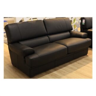 Divano Divano Xh Group MAMBO Pelle 3020 (ord.min.1.00 unità)