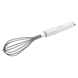 Frusta Frusta cucina Pedrini 0783 STILE (ord.min.1.00 unità)