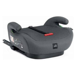 Seggiolino auto Seggiolino auto Cam T180 S175 VISTA Antracite (ord.min.1.00 unità)