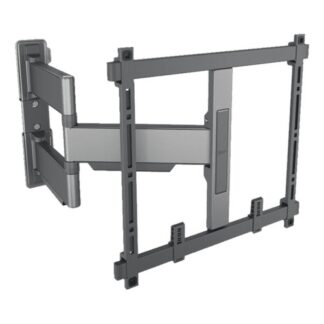 Supporto monitor TV parete Supporto monitor TV parete Vogel's 5854450 ELITE TVM 5445 Full Motion (ord.min.1.00 unità)