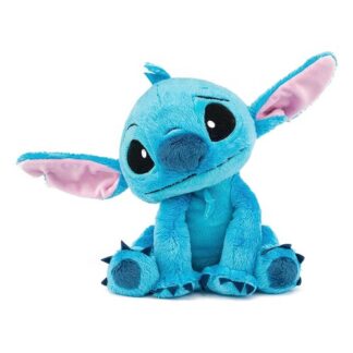 Peluche Peluche Simba 6315876951 DISNEY STITCH (ord.min.1.00 unità)