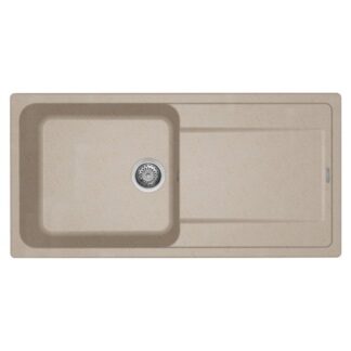 Lavello Elleci LG248051 LIFE 480 Avena Lavello (ord.min.1.00unità)