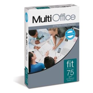 Risma Risma Multi Office Fit (ord.min.1.00 unità)