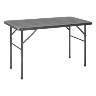 Tavolo da campeggio Tavolo da campeggio Amicasa SAK 120D Gray (ord.min.1.00 unità)