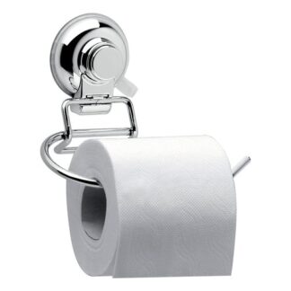 Porta rotolo WC Porta rotolo WC Gedy HO2413 HOT Cromo lucido (ord.min.1.00 unità)
