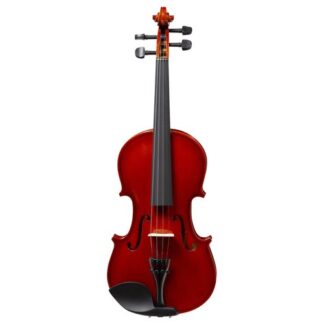 Violino Violino Luthier 200004 STUDIO 1 VOB14 (ord.min.1.00 unità)