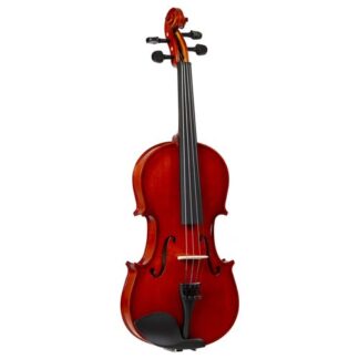 Violino Violino Luthier 200002 STUDIO 1 VOB34 (ord.min.1.00 unità)