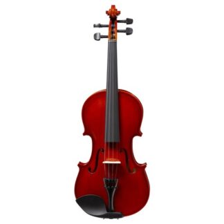 Violino Violino Luthier 200001 STUDIO 1 VOB44 (ord.min.1.00 unità)