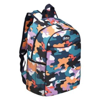 Zaino termico Zaino termico Uniflame 025309 COLORSPOT Assortito (ord.min.1.00 unità)