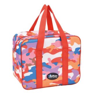 Borsa termica Uniflame 025306 COLORSPOT Assortito Borsa termica (ord.min.1.00unità)