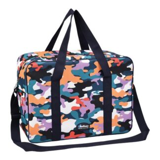 Borsa termica Borsa termica Uniflame 025308 COLORSPOT Assortito (ord.min.1.00 unità)