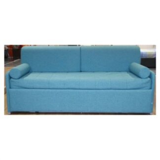 Divano letto C. F. G. CLOCHARD Penelope 18 Divano letto (ord.min.1.00unità)