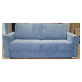 Divano letto Divano letto Hopplà VESUVIO Ornellaia 205 (ord.min.1.00 unità)