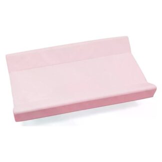 Materassino fasciatoio Materassino fasciatoio Italbaby 050 6000 21 morbido con tasca Rosa (ord.min.1.00 unità)