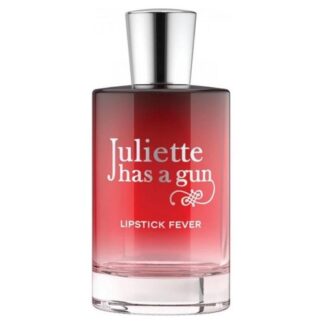 Eau de parfum femminili Eau de parfum donna Juliette Has a Gun Lipstick Fever (ord.min.1.00 unità)
