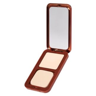 Fondotinta Astra Compact Balm Creamy Foundation 01 Fair Fondotinta (ord.min.1.00unità)
