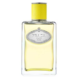 Eau de parfum femminili Eau de parfum donna Prada Les Infusion D'Ylang (ord.min.1.00 unità)