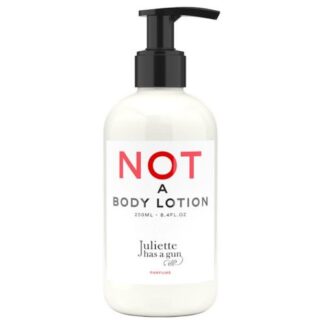 Trattamenti corpo donna Trattamento corpo Juliette Has a Gun Not A Body Lotion (ord.min.1.00 unità)