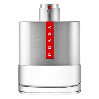 Eau de toilette maschili Eau de toilette uomo Prada Luna Rossa (ord.min.1.00 unità)