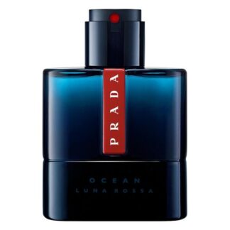 Eau de toilette maschili Eau de toilette uomo Prada Luna Rossa Ocean (ord.min.1.00 unità)