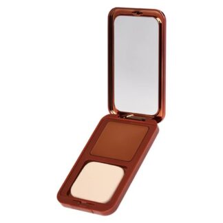 Fondotinta Fondotinta Astra Compact Balm Creamy Foundation 06 Rich (ord.min.1.00 unità)