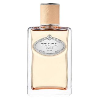 Eau de parfum donna Prada Les Infusion Fleur D’Oranger 100 ml Eau de parfum femminili (ord.min.1.00unità)