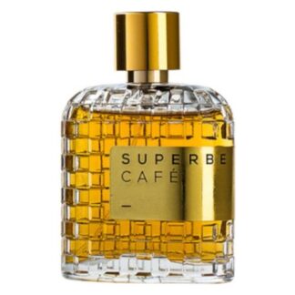 Eau de parfum uomo Lpdo Superbe Cafè Intense 30 ml Eau de parfum maschili (ord.min.1.00unità)