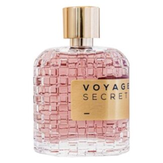 Eau de parfum uomo Lpdo Voyage Secret Intense 30 ml Eau de parfum maschili (ord.min.1.00unità)