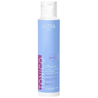 Lozioni e tonici viso Lozione viso Astra Skin tonico luminosità (ord.min.1.00 unità)