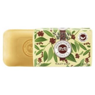 Sapone solido Sapone Monotheme (ord.min.1.00 unità)