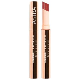 Rossetti Rossetto Astra Madame Lipstylo The Sheer 05 Jolie Coco (ord.min.1.00 unità)