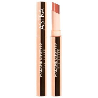 Rossetti Rossetto Astra Madame Lipstylo The Sheer 02 Voilà Le Nude (ord.min.1.00 unità)