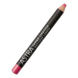 Matita labbra Astra Jumbo Lipstick 32 Flamingo Matite labbra (ord.min.1.00unità)