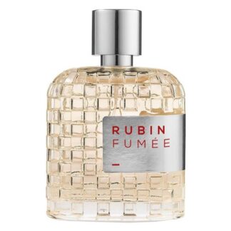 Profumo unisex Lpdo Rubin Fumée Eau De Parfum Intense 30 ml Fragranze unisex (ord.min.1.00unità)
