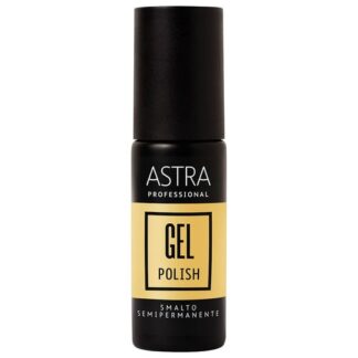 Smalti e basi per unghie Smalto unghie Astra Professional Semipermanente 54 Mystique (ord.min.1.00 unità)