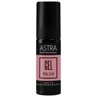 Smalti e basi per unghie Smalto unghie Astra Professional Semipermanente 11 Lotus (ord.min.1.00 unità)