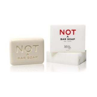 Sapone liquido Juliette Has a Gun Not a bar soap Sapone liquido (ord.min.1.00unità)