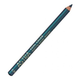 Matite occhi Matita occhi Astra Kohl Color Kajak Occhi Kc3 Jeans (ord.min.1.00 unità)
