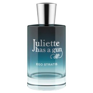 Eau de parfum femminili Eau de parfum donna Juliette Has a Gun Ego Stratis (ord.min.1.00 unità)