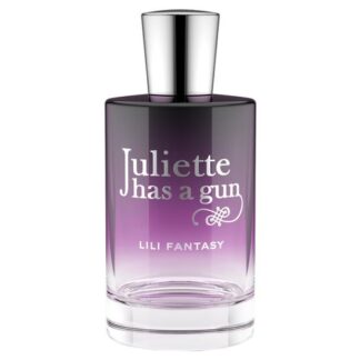 Eau de parfum femminili Eau de parfum donna Juliette Has a Gun Lily Fantasy (ord.min.1.00 unità)
