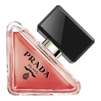 Eau de parfum femminili Eau de parfum donna Prada Paradoxe Intense (ord.min.1.00 unità)