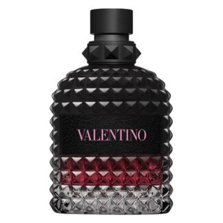 Eau de parfum maschili Eau de parfum uomo Valentino Born In Roma Intense Intense (ord.min.1.00 unità)
