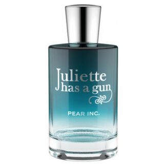 Eau de parfum femminili Eau de parfum donna Juliette Has a Gun Pear Inc. (ord.min.1.00 unità)