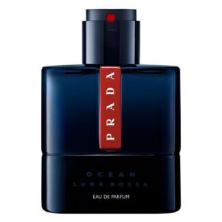 Eau de toilette maschili Eau de toilette uomo Prada Luna Rossa Ocean (ord.min.1.00 unità)
