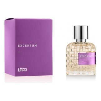 Eau de parfum donna Lpdo Excentum Intense 30 ml Eau de parfum femminili (ord.min.1.00unità)