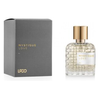 Eau de parfum donna Lpdo Mystique Love Intense 30 ml Eau de parfum femminili (ord.min.1.00unità)