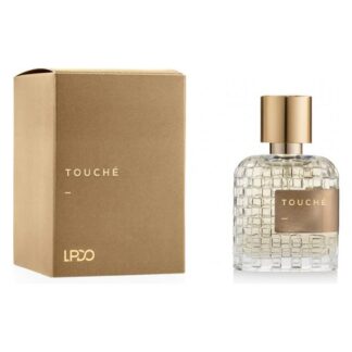 Eau de parfum donna Lpdo Touché Intense 30 ml Eau de parfum femminili (ord.min.1.00unità)